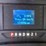 2017-ford-f350-image-15