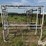 livestock-fitting-chute-image-7