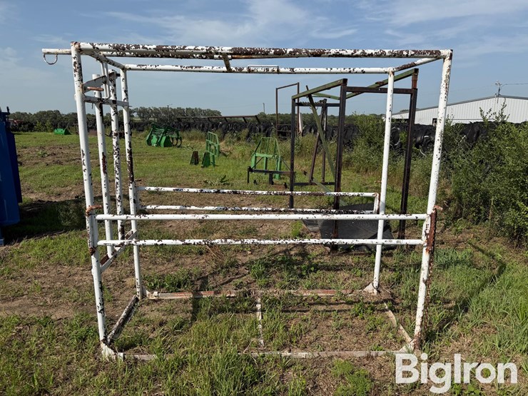 livestock-fitting-chute-image-7