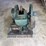 rock-island-1-1/2-hp-engine-image-4