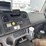 2013-freightliner-114sd-image-28