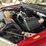 2018-ford-f150-image-12