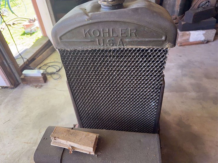kohler-power-light-image-6