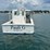 2003-h&h-marine-27'-commercial-fishing-boat-"pauli-g"-image-14
