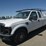 2010-ford-f250-image-2