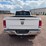 2016-dodge-2500-image-6
