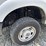 2012-ford-f250-image-7