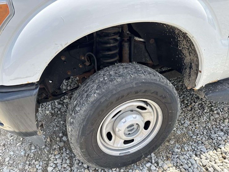 2012-ford-f250-image-7