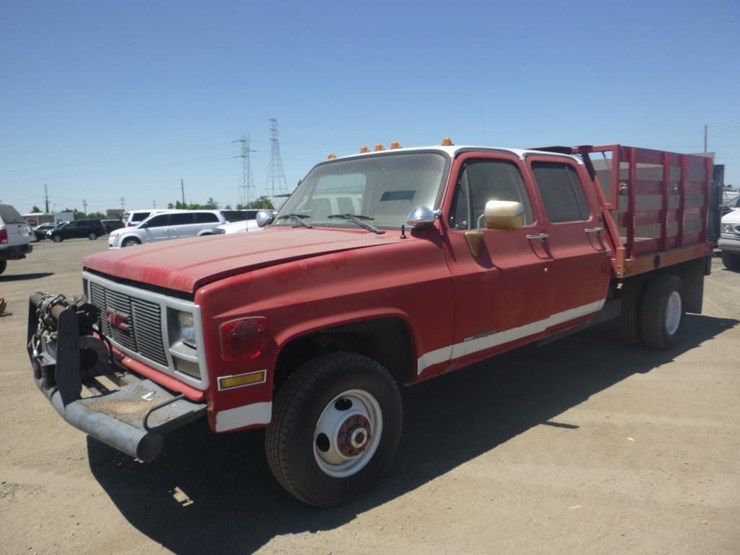 1989-gmc-3500-image-2