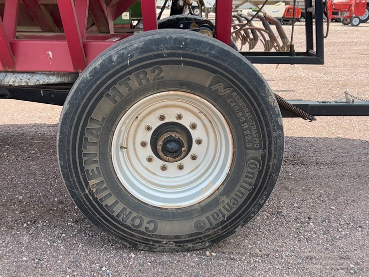 demco-650-image-15