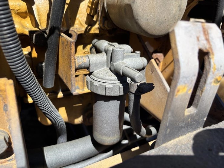 komatsu-pc05-5-image-25