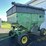 parker-gravity-wagon-w/-john-deere-gear-image-11
