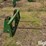 john-deere-740-image-4