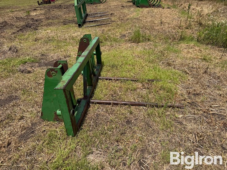 john-deere-740-image-4