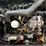 bobcat-t450-image-15
