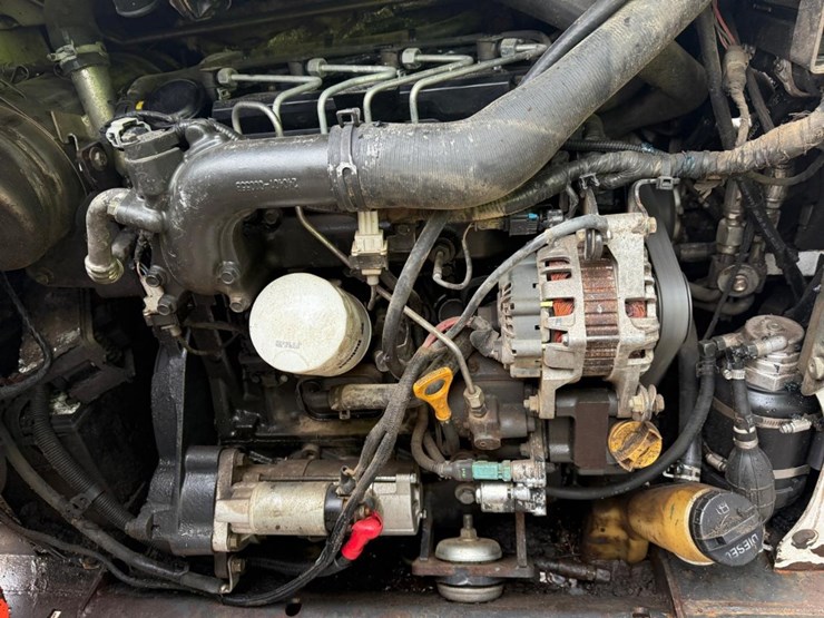 bobcat-t450-image-15