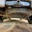2002-ford-explorer-image-8