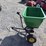 john-deere-broadcast-spreader-image-4