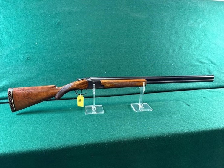 browning-12ga-o/u-shotgun-image-1