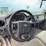 ford-service-truck-image-46