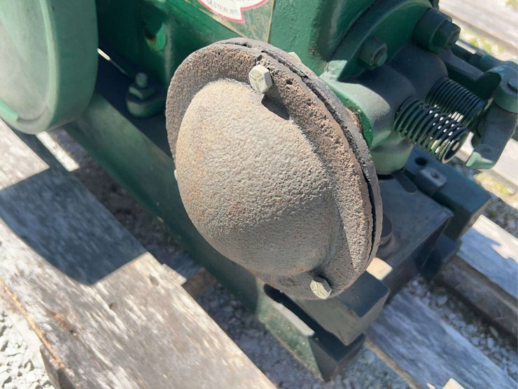 lauson-1-1/2hp-image-11