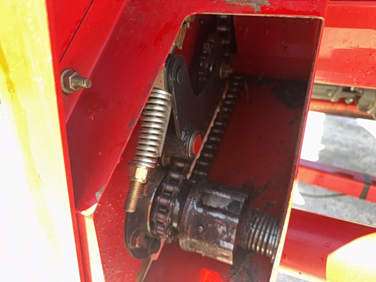 2020-case-ih-4412-image-19