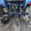 new-holland-t4.75-image-11