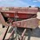 new-holland-195-image-11
