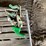 john-deere-drawbar-parts-image-3