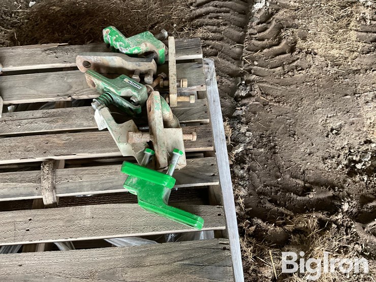 john-deere-drawbar-parts-image-3