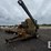 john-deere-700-image-1