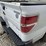 2009-ford-f150-xl-image-17