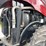 2008-case-ih-magnum-275-image-30