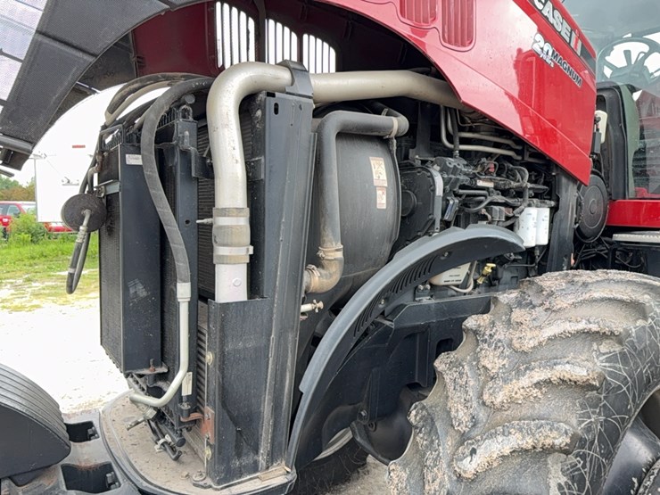 2008-case-ih-magnum-275-image-30