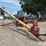 2010-westfield-100-x-51-auger-image-3