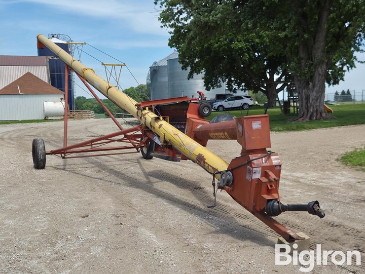2010-westfield-100-x-51-auger-image-3