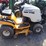 cub-cadet-lt1042-image-8