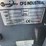 2025-cfg-industry-mx12rx-image-11