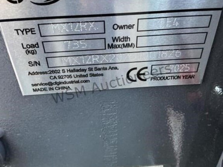 2025-cfg-industry-mx12rx-image-11