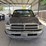 1997-dodge-ram-2500-image-3