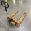 manual-pallet-jack-image-1