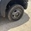 2016-ford-f450-image-11