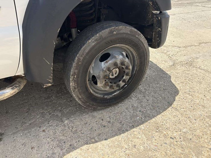 2016-ford-f450-image-11