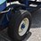 john-deere-2-image-7