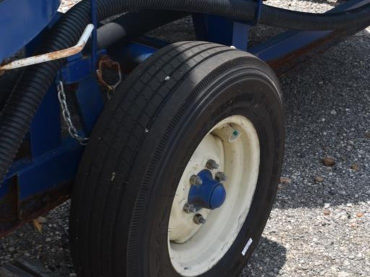 john-deere-2-image-7