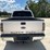 2013-ford-f250-image-6