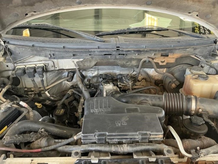 2010-ford-f150-image-11