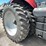 2011-case-ih-magnum-290-image-20