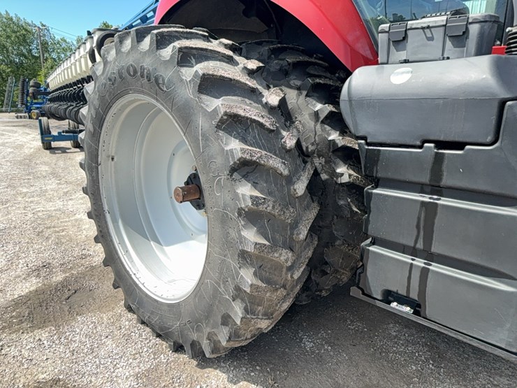 2011-case-ih-magnum-290-image-20