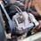 2003-jacobsen-turfcat-628d-mower-image-30